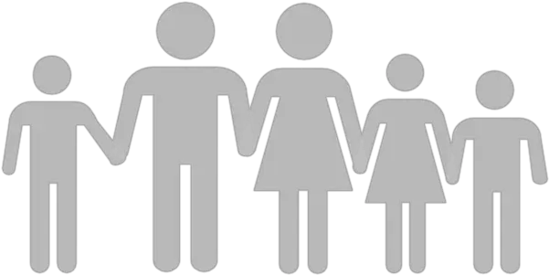  Download People Holding Hands Png Full Size Png Image Pngkit People Holding Hands Png White Holding Hands Png