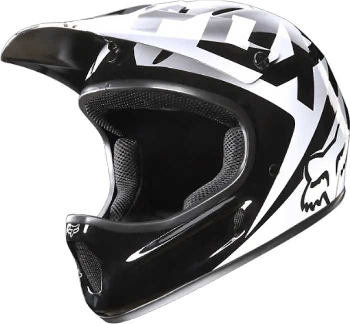  Bicycle Helmets Png Picture Web Icons Downhill Helmet Png Bike Helmet Png