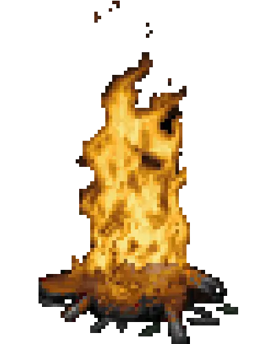  Flames Gif 16 Images Download Flame Png Flame Gif Transparent