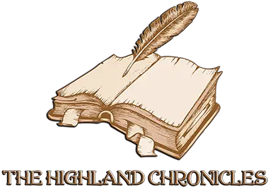  Highland Spirit U2013 Book 2 Elizabeth Rose Novels Book And Feather Png Destiny Ghost Icon