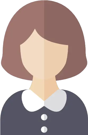  Avatar Free People Icons Avatar Icon Wanita Png Avatar Icon Png