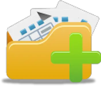  Dolphin Service Menus Kde Store Eliminar Registro Png Free Image 2 Icon Converter 1.0