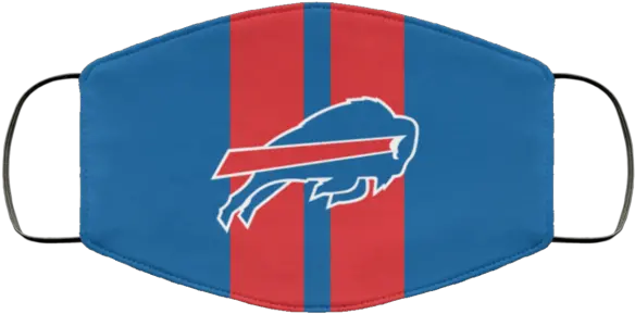  Buffalo Bills Face Mask Buffalo Bills Png Buffalo Bills Png