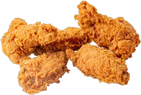  Chicken Hot Wings 5 Pieces Hifive 10 Hot Wings Png Chicken Wings Icon