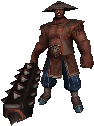  Filestrong Savage Generalpng Metin2 Wiki Strong Savage General Metin2 Savage Png
