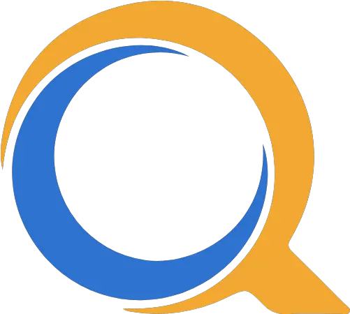  Letter Q Logo Png Icon Images Logoaicom Dot Search Icon For Android