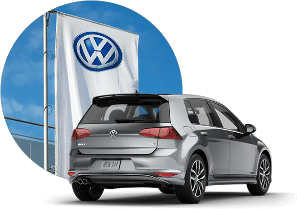  Volkswagen Dealership Holland Mi Used Cars Crown Volkswagen Mi Png Car With Crown Logo