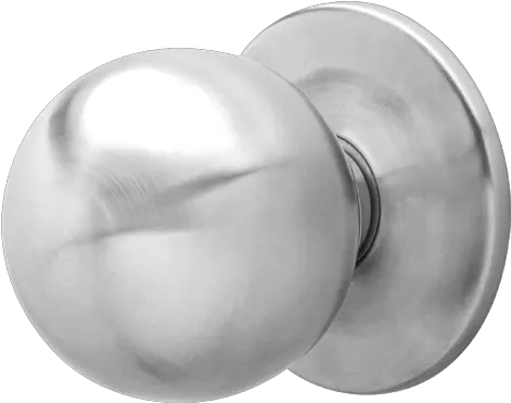  House Door Knob Karcher Design Stainless Steel Door Knob Png Door Knob Png