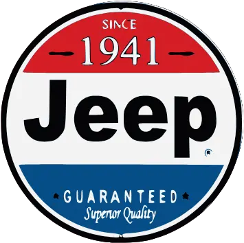  Gtsport Decal Search Engine Since Sign Png Jeep Logo Font