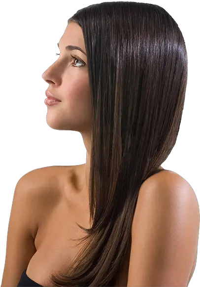  Straight Hair Model Png 4 Image Lace Wig Hair Model Png