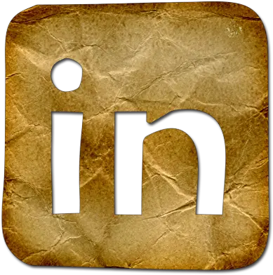  Linkedin Logo Square2 Webtreatsetc Icon Icon Png Linkedin Icon Png