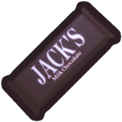  Chocolate Bar Ganache Png Chocolate Bar Png