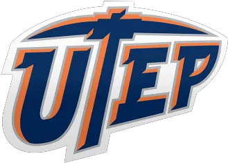  Texas El Paso Miners Vs Southern Miss Golden Eagles Box Score Utep Miners Png Golden Eagles Logos