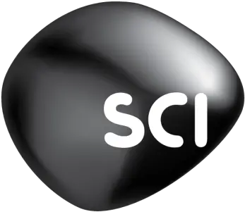  Science Channel Logo Transparent Science Channel Logo Png Sci Fi Channel Logo