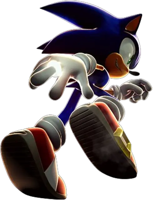  Sonic The Secret Rings Sonic And The Secret Rings Sonic Png Sonic Rings Png