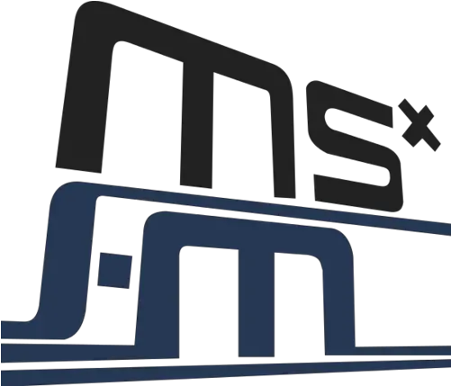  Msx Fm Rockstar Games Gta Gaming Logos Gta Iii Msx Fm Png Rockstar Games Logo