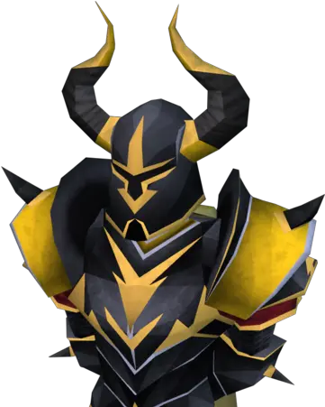  Lieutenant Graves Runescape Wiki Fandom Runescape Png Graves Png