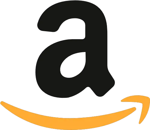  How To Get Hired Amazon Logo Flat Icon Png Whole Foods Logo Png