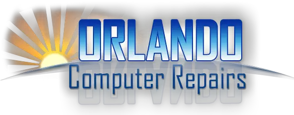  Laptop And Computer Repair Orlando Computer Planet Png Computer Repair Logos