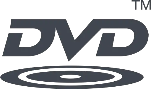  Player Dvd Video Icon Dvd Video Icon Png Video Icon Png