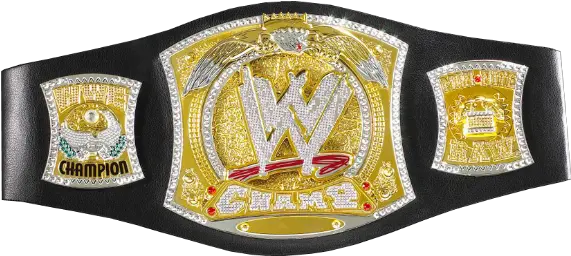  Mattel Wwe Championship Title Belt Wwe Championship Belt Png Wwe Championship Png