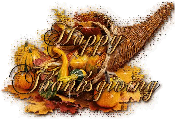  Acqua Bistro Invites Thanksgiving Dinner Aquarius Animated Happy Thanksgiving Gif Png Happy Thanksgiving Icon