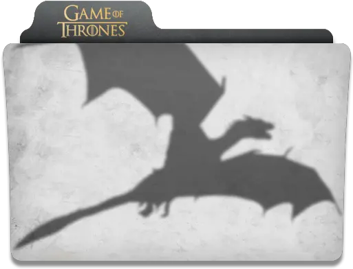  Folder Dragon Tyrion Lannister Dragon Flying Game Of Thrones Png Game Of Thrones Dragon Png