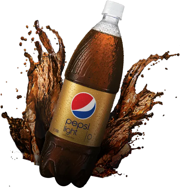  Pepsi Light Max Australia Glass Bottle Png Pepsi Bottle Png