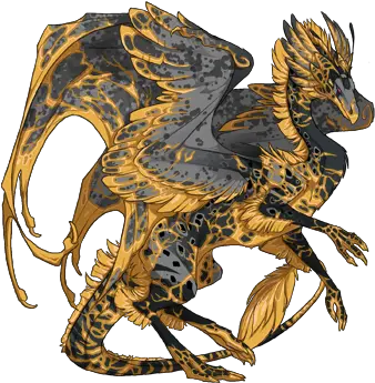  Hogwarts Venus Fly Trap Dragon Png Hufflepuff Png