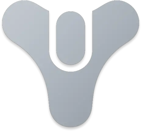  Destiny 2 Companion 13 Destiny 2 Logo Transparent Png Destiny 2 Logo Png