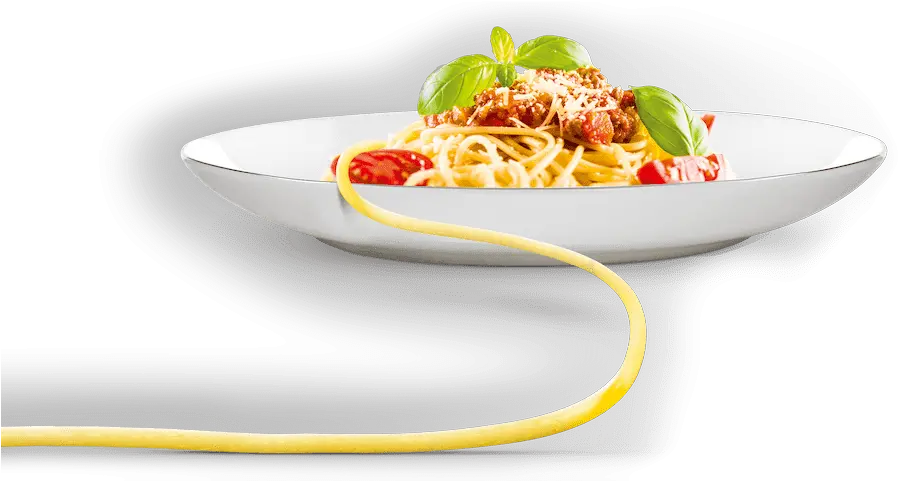  Coop Italian Food Is Your Tailor Made Turnkey Solution Serveware Png Italian Food Png