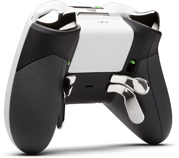  Download Colorware Xbox One Elite Oblivion Xbox Elite Controller Png Xbox One X Png