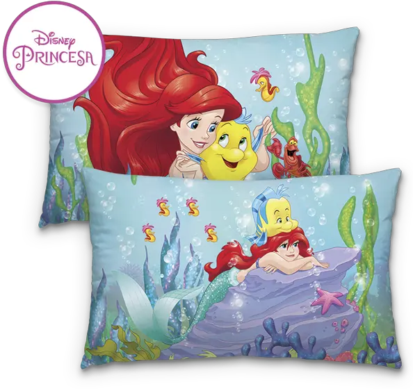  Wwwprovidenciacobertorescom Assetsimgproducts Cushion Png Ariel Png