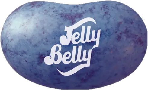  Jelly Belly By Uvrulestheworld Jelly Belly Png Jelly Beans Png