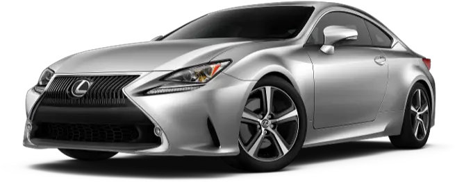  New Finance Offer For The Lexus Rc Of West Kendall 2019 Lexus Rc Png Rc Icon A5 Kit