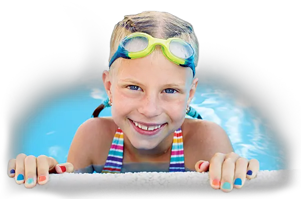  Swimming Sport Png Images Free Download Swimming Kid Png People Swimming Png