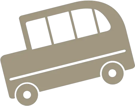  School Bus Icon Transparent Png U0026 Svg Vector File Commercial Vehicle Bus Icon Png