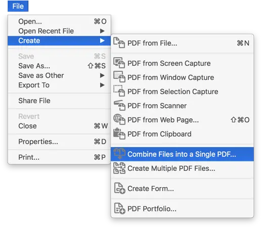  Solved Canu0027t Combine Files Into One Pdf Adobe Support Technology Applications Png Png Combiner