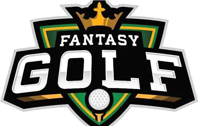  Dfs Pga Picks For The John Deere Classic U2013 Fantasy Racing Tips Language Png John Deere Logo Png