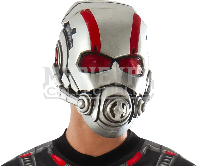  Mask Clipart Ant Transparent Free For Download Ant Man Marvel Mask Png Ant Man Transparent