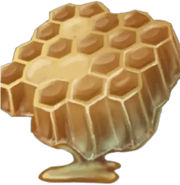  Honeycomb Garden Paws Wiki Fandom Honeycomb Png Honeycomb Png