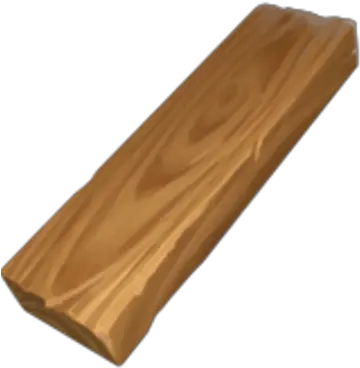  Pine Plank Saga Of Survival Wiki Fandom Lumber Png Wooden Plank Png