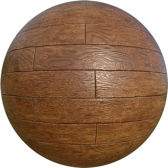  Worn Out Wood Plank Texture Texturecan Plywood Png Wooden Plank Png