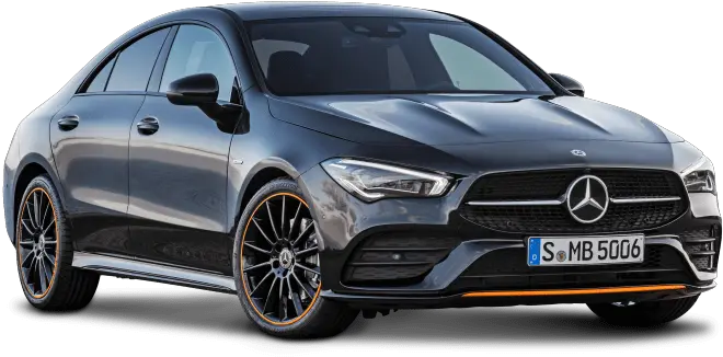  2020 Mercedes Benz Cla Reviews Ratings Prices Consumer Ford Mondeo Estate St Line Png Benz Png