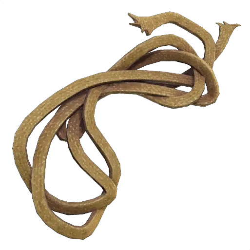  Stringy Twine Fortnite Save The World Twine Png Twine Png