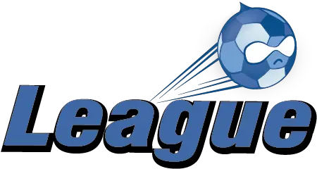  League Online Tournament Manager Drupalorg Png Social Icon Module Joomla