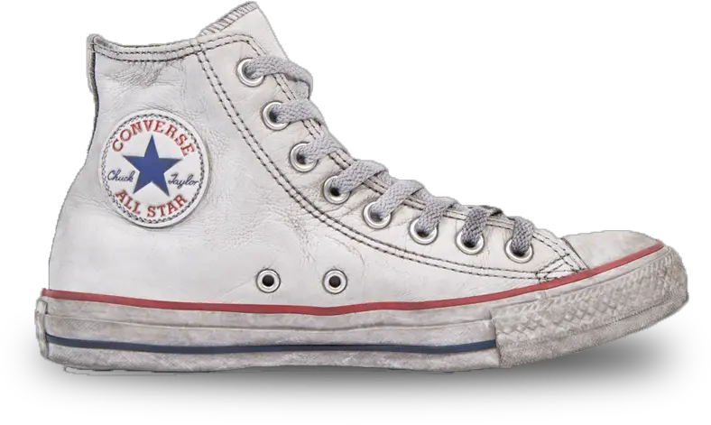  Converse Brand Timeline History Converse All Star Png Converse Icon Loaded Weapon