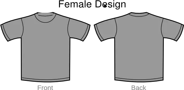  Grey T Shirt Template Transparent U0026 Png Clipart Free Blank Grey T Shirt Template Shirt Template Png