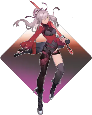  Heart Rwby Fanon Wiki Fandom Action Figure Png Falling Hearts Png