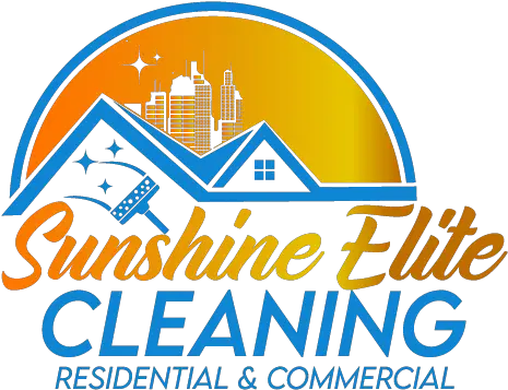  Clinic Urgent Care Cleaning Coming Soon Sunshine Elite Language Png Photo Coming Soon Icon